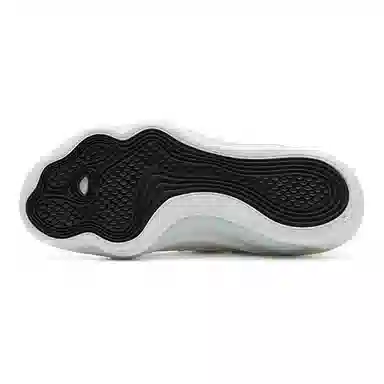 EQLZ EQUALIZER 247 Pebax