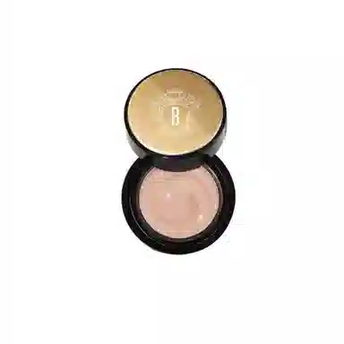 BOBBI BROWN 2023 30ml
