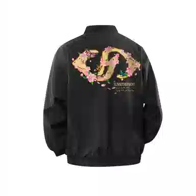 SUNSETMONENT Cleanfit