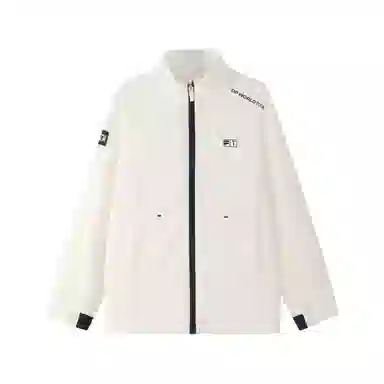 FILA KIDS x PERFORMANCE Golf