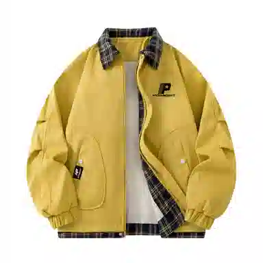 HYPASCENT cleanfitLogo
