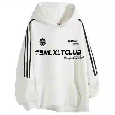 TSMLXLT cleanfitLogo
