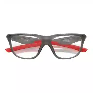 Oakley -