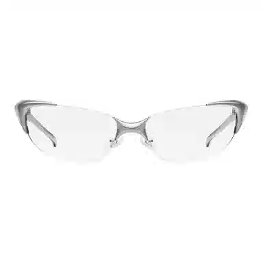 GENTLE MONSTER 2025 Bold Collection