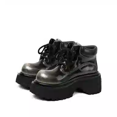 HAOYASENNU HYSN 10.5cm