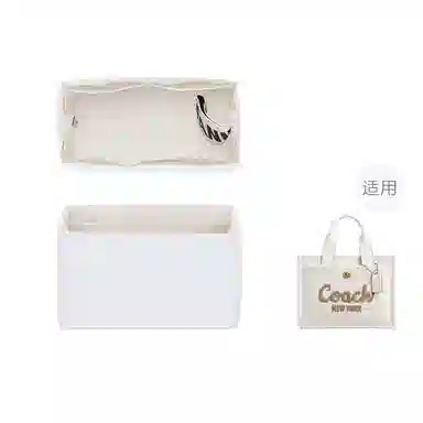 FANJI Coach Cargo 202635