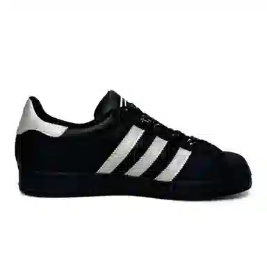 adidas originals SUPERSTAR biubiu
