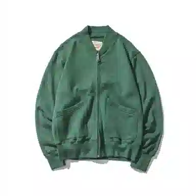 BLOOM VINTAGE A.C.E. H02-18