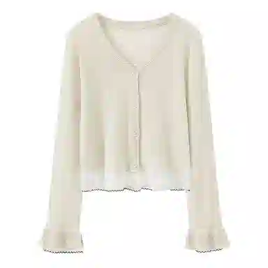 ALPLUME V
