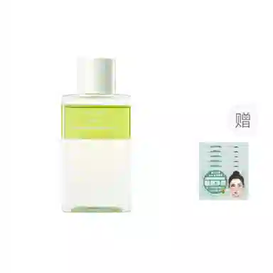 花肌粹 植萃卸妆油液温和清洁不刺激可卸全脸深层清洁保湿水润清洁力强通用 养肤