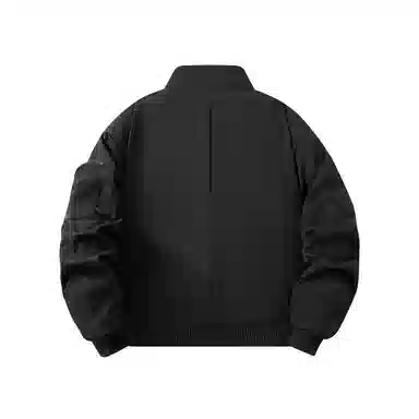 HYPASCENT cleanfit