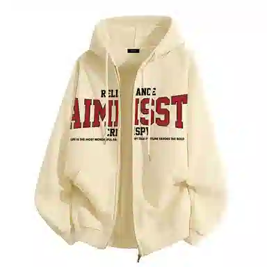 AIMISS logo