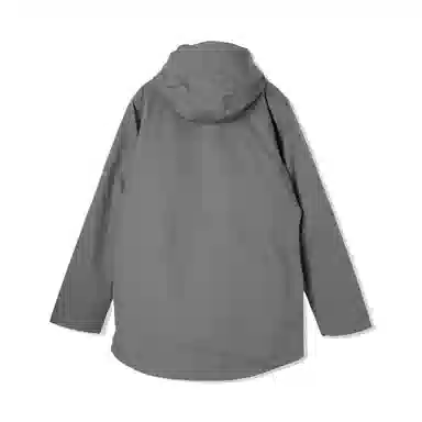 Columbia FWAW25 Avicqua Falls Omniheat Infinity