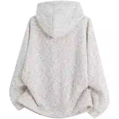 Mackyo x SOORCHCE Logo