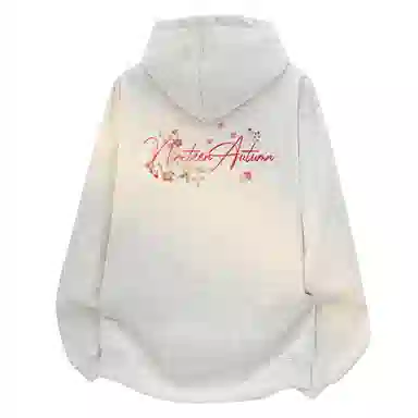 NINETEEN AUTUMN logo