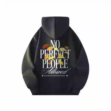 MUSCLETECH MUSCLETECH cleanfit