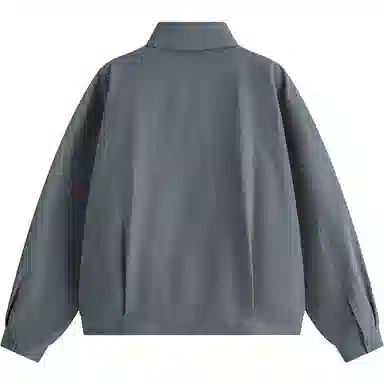 MOOR XCLNERY cleanfit