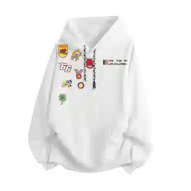 MUSCLETECH logocleanfit