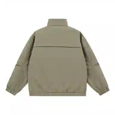 IGOI cleanfitlogo