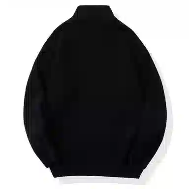 Lightning X Storm ins