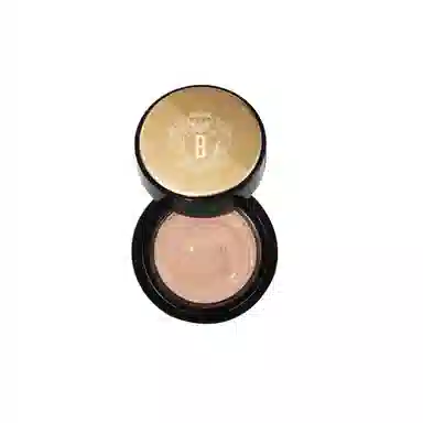 BOBBI BROWN 2023 30ml