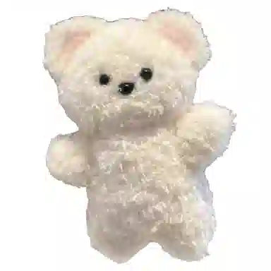 lionf 10cm