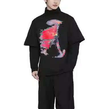 ASSIDUOUS CONFUSED EFFORT