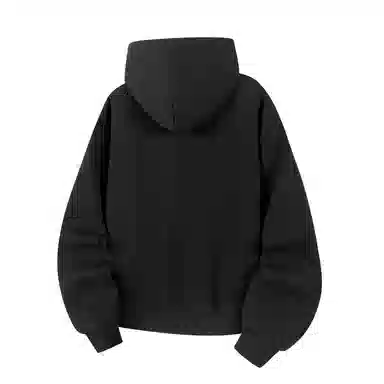 HYPASCENT cleanfitLogo