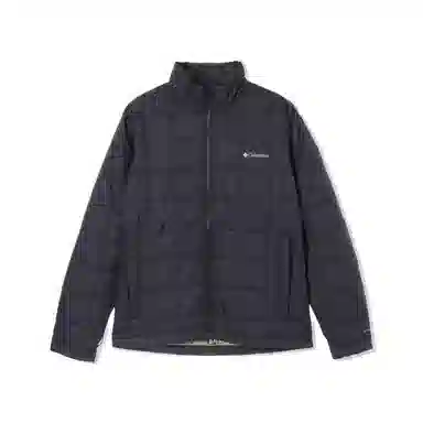 Columbia FWAW25 Avicqua Falls Omniheat Infinity