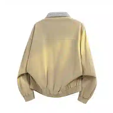 Menblero bomber