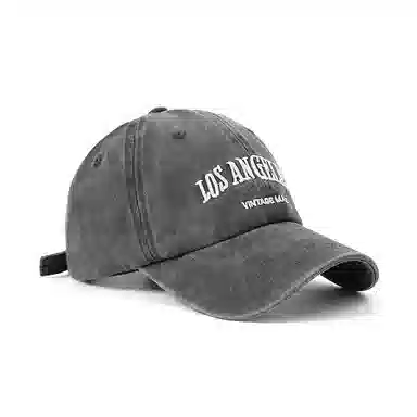 Baijuan Baseball Cap