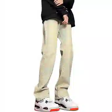 TR vibecleanfit