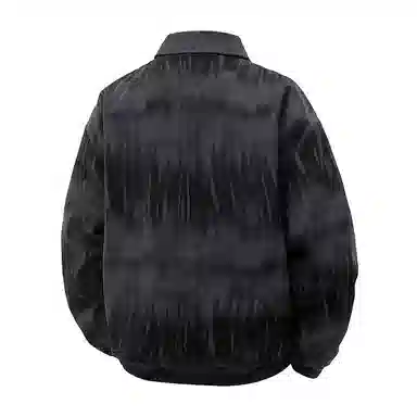 MPF