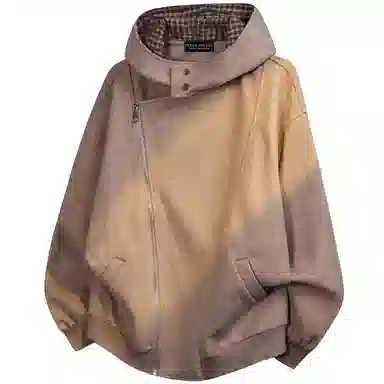 ROCCA DESIGN