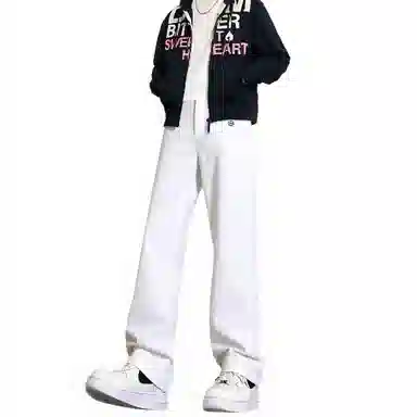 SUNSETMONENT cleanfit