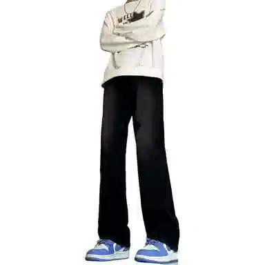 ENPofficial cleanfitvibe