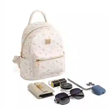 DIFFERENTFACES ins PU