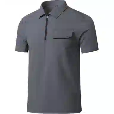 logoTPolo