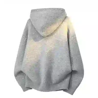COLD MAPLE FW25