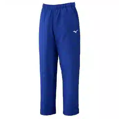 Mizuno Breath Thermo