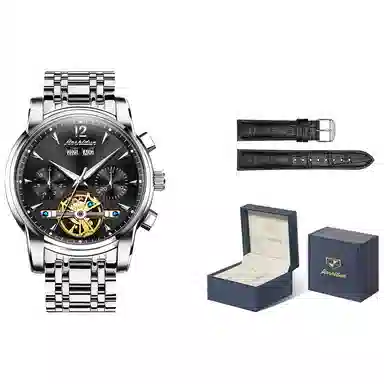 jin shi dun JSD.8738-L