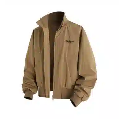 PAL ONGACO cleanfitlogo