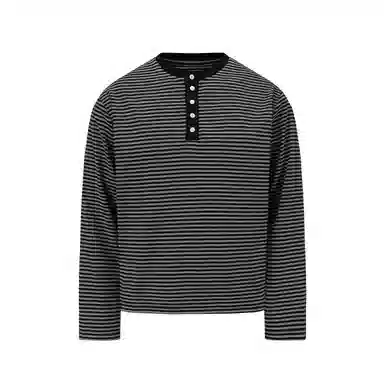 CASTLE WOODS tcleanfit T