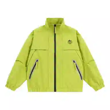 IGOI cleanfitlogo