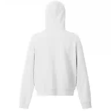 ROCCA DESIGN Boxycleanfitlogo