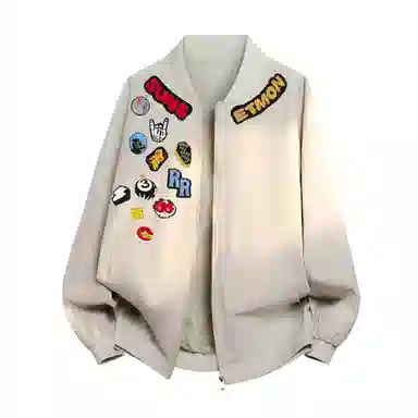 SUNSETMONENT 3Cleanfit