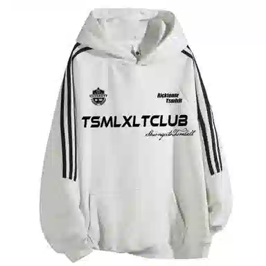 TSMLXLT cleanfitLogo