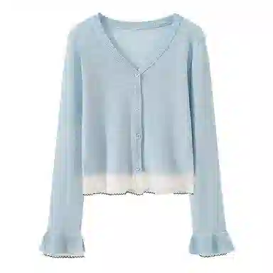 ALPLUME V