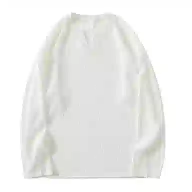 MEONBEON cleanfitVTT