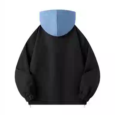 HYPASCENT LogoVintage